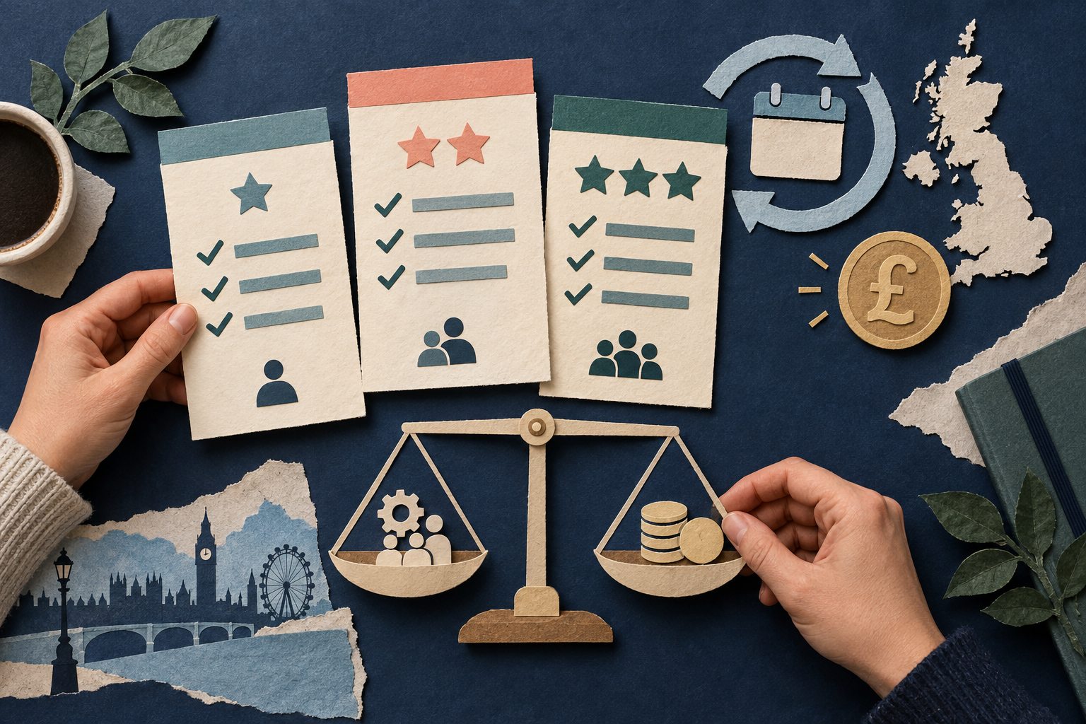 MemberPress Pricing UK (2026): Plans, Fees and Real Costs Explained